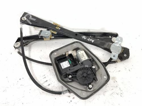 front-right-window-mechanism-vw-golf-plus-v-5m1-521-2004-2005-2006-2007-2008-2009-2010-2011-2012-2013-27413002 main image