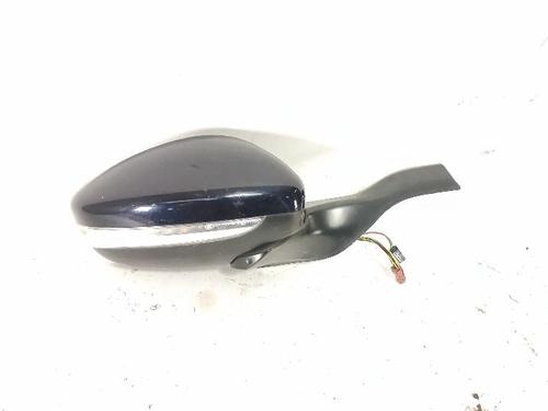 Used Right mirror Right mirror 38459037 38459037
