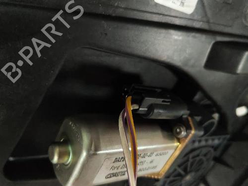 Other FORD FIESTA V (JH_, JD_) 1.4 16V | BP27432753O1 