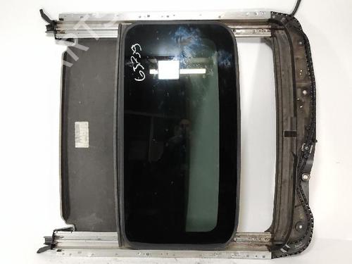 Used Sunroof FIAT FREEMONT (345_) 2.0 JTD (140 hp) 27426714