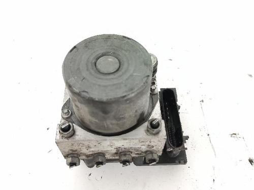 Used Other NISSAN QASHQAI / QASHQAI +2 I (J10, NJ10, JJ10E) 1.5 dCi (106 hp) 27423825
