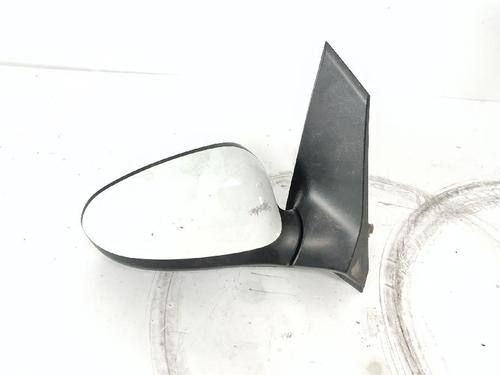 right-mirror-ford-ka-ru8-2008-2009-2010-2011-2012-2013-2014-2015-2016-27430950 main image