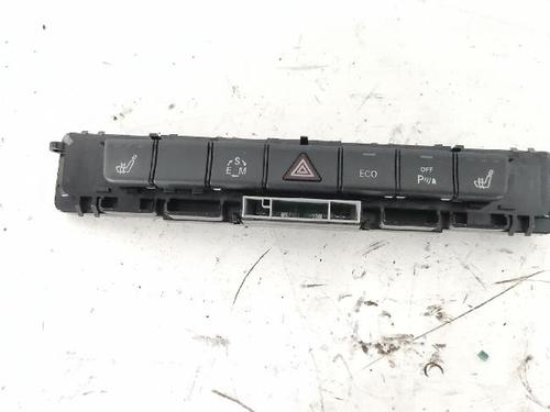 Used Switch Switch 38615910 38615910