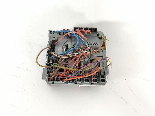 Fuse box ALFA ROMEO GIULIETTA (940_) 2.0 JTDM (940.FXL1A) | BP27415066E1
