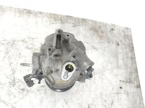 AC compressor FORD B-MAX (JK) 1.0 EcoBoost | BP39974651M34 - Image 2