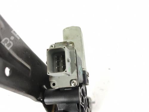 Other LANCIA DELTA III (844_) 1.9 D Multijet (844.AXE1A) | BP27419395O1 