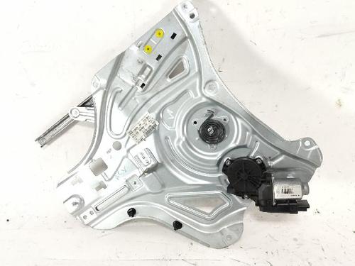 front-left-window-mechanism-hyundai-ix35-lm-el-elh-2009-2010-2011-2012-2013-2014-2015-2016-31695124 main image