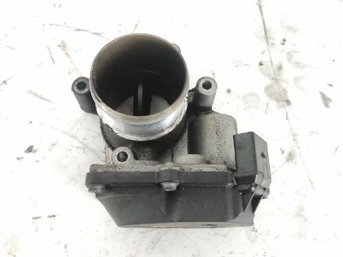 Used Throttle body AUDI Q5 (8RB) 2.0 TDI quattro (170 hp) 27429631