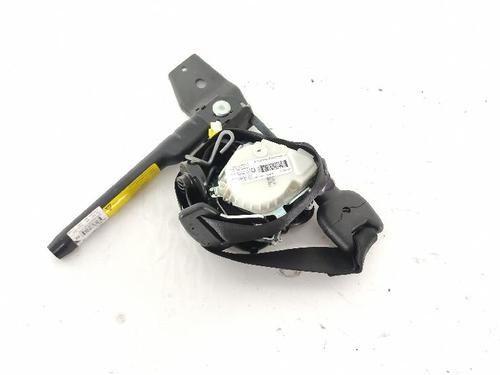 Used Front right seatbelt Front right seatbelt LANCIA DELTA III (844_) 1.9 D Multijet (844.AXE1A) (190 hp) 27430308 27430308