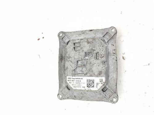 lights-ecu-audi-a4-b8-8k2-2007-2008-2009-2010-2011-2012-2013-2014-2015-2016-2017-27416394 main image