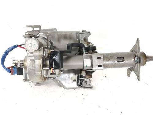 Steering column NISSAN MICRA III (K12) 1.2 16V | BP30050066M21
