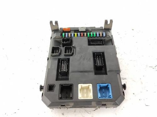 Used Electronic module Electronic module 27431979 27431979