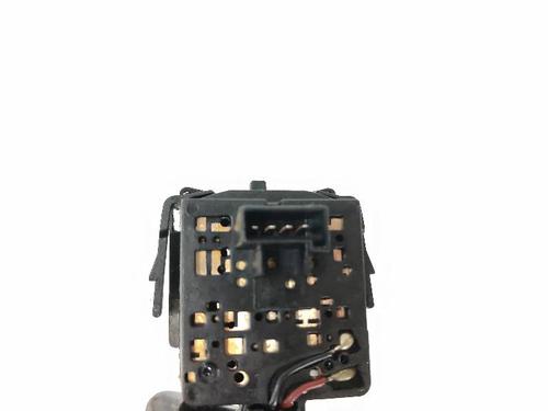 Rattstammestilk OPEL MERIVA A MPV (X03) 1.7 CDTI (E75) | BP27423835I23 