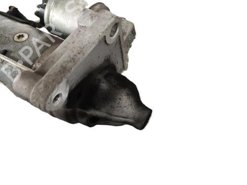 Startmotor CITROËN C3 / C3 ORIGIN III (SX) 1.5 BlueHDi 100 (SXYHYP, SXYHTU) | BP27429829M8 