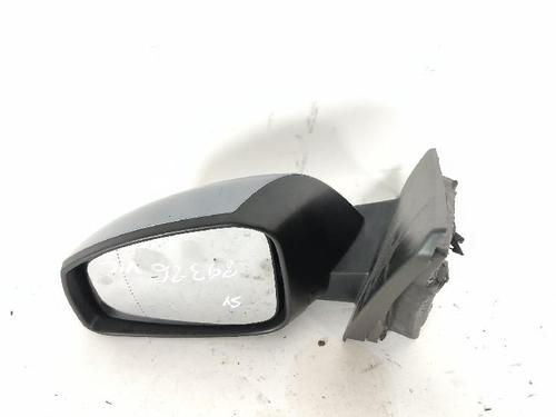 Retrovisor izquierdo RENAULT MEGANE III Hatchback (BZ0/1_, B3_) 1.5 dCi (BZ0C) | BP29628659C26 