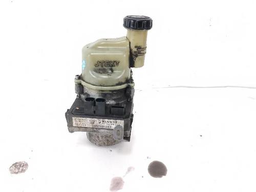 steering-pump-dacia-sandero-ii-2012-38556431 main image