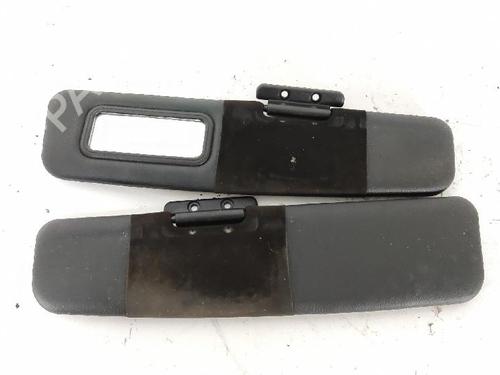 Left sun visor FORD STREET KA (RL2) 1.6 | BP27416590I1 - Image 2