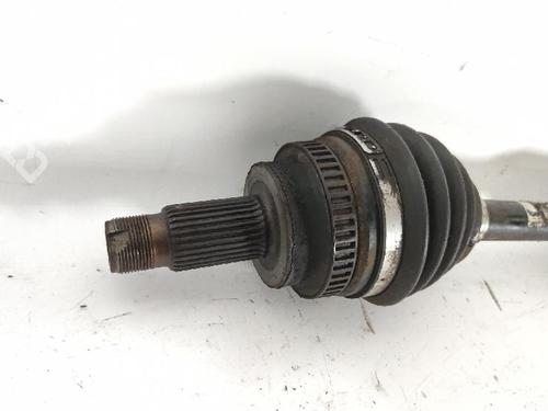 Right front driveshaft BMW 3 Touring (E91) 320 d xDrive | BP27415536M39 