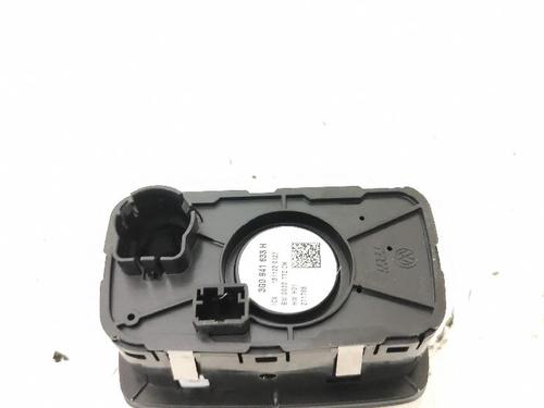 Headlight switch VW CC B7 (358) 2.0 TDI | BP27427706I24 - Image 2