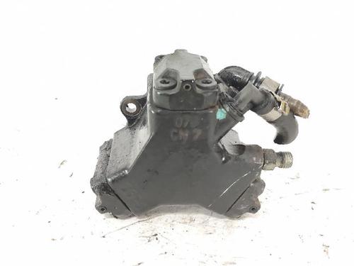 Used Injection pump Injection pump FIAT PUNTO (188_) 1.3 JTD 16V (70 hp) 27425068 27425068