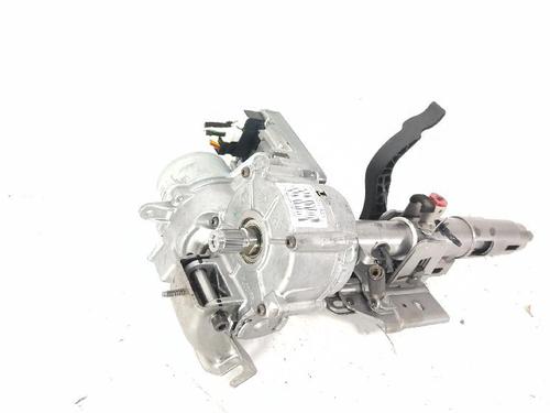 Steering column FORD TRANSIT COURIER B460 Box Body/MPV 1.5 TDCi | BP27424887M21