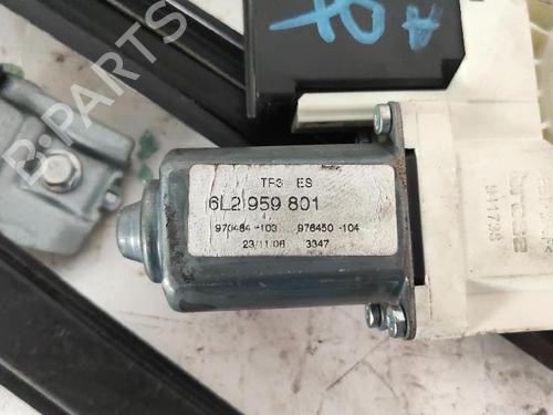 Other SEAT CORDOBA (6L2) 1.2 12V | BP28123058O1 