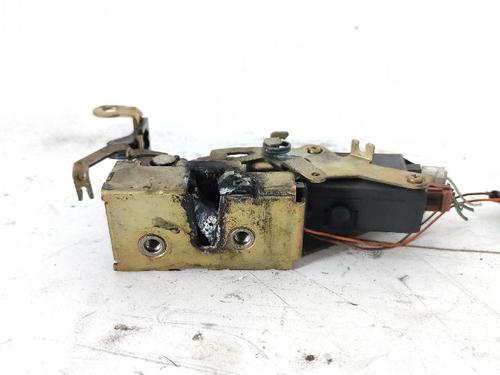 Front left lock SMART CITY-COUPE (450) 0.6 (450.330, 450.332) | BP32203307C98