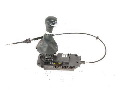 Used Gear lever Gear lever MINI MINI COUNTRYMAN (R60) John Cooper Works ALL4 (218 hp) 34364204 34364204