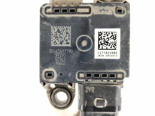 Elektronisk sensor FIAT FIORINO Box Body/MPV (225_) 1.3 D Multijet (225BXD1A, 225BXB1A, 225BXB11) | BP28138886M84 