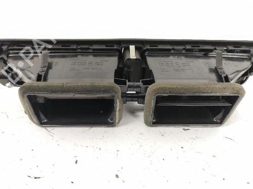 Air vent BMW X1 (E84) sDrive 18 d | BP27423845I21 