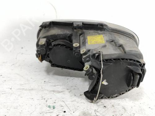 Højre forlygte VW TOURAN (1T1, 1T2) 1.9 TDI | BP27413172C29