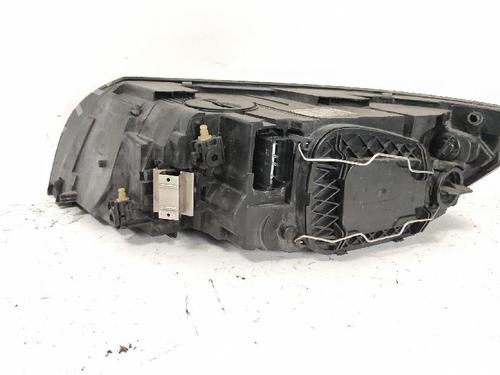 Right headlight VOLVO V50 (545) 2.0 D | BP27424521C29 - Image 3