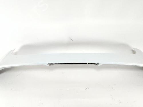 rear-spoiler-ford-fiesta-vi-cb1-ccn-2008-27420874 main image