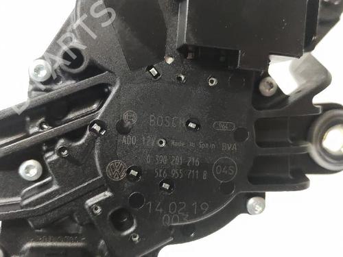 Other VW POLO V (6R1, 6C1) 1.2 | BP27424827O1 