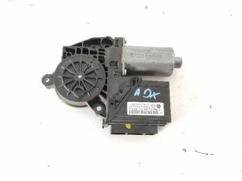 Used Right front window motor Right front window motor VW CALIFORNIA T5 Camper (7EC, 7EF, 7EG, 7HF, 7HC) 1.9 TDI (85 hp) 34459918 34459918