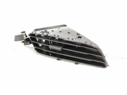 air-vent-ford-c-max-ii-dxacb7-dxaceu-2010-2011-2012-2013-2014-2015-2016-2017-2018-2019-27418597 main image