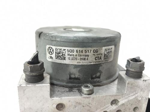 ABS pump SEAT LEON (5F1) 1.6 TDI | BP27422623M43 - Image 3