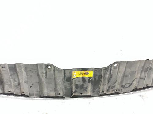 Grill MINI MINI COUNTRYMAN (R60) Cooper SD ALL4 | BP36663350C40  - Image 5