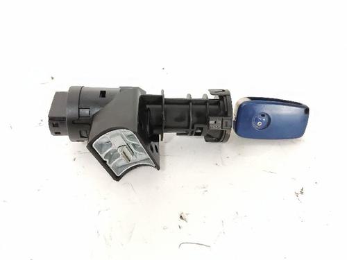Used Ignition barrel Ignition barrel FIAT STILO (192_) 1.9 JTD (192_XE1A) (115 hp) 27420179 27420179