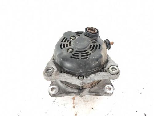 Alternator SUZUKI GRAND VITARA II (JT, TE, TD) 1.9 DDiS All-wheel Drive (JT419, TD44, JB419WD, JB419XD,... | BP27430514M7 