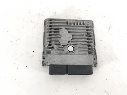 Used Engine control unit (ECU) Engine control unit (ECU) SKODA FABIA II Combi (545) 1.6 TDI (90 hp) 40278964 40278964
