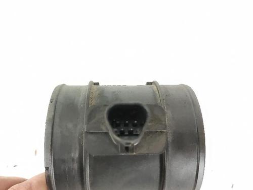 Mass air flow sensor CHEVROLET CRUZE (J300) 2.0 CDI | BP27925478M95