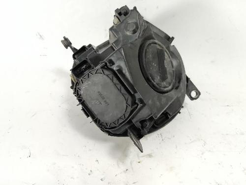 Left headlight MINI MINI Convertible (R57) Cooper S | BP38436000C28 - Image 5
