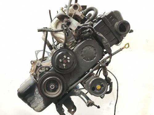 Engine HYUNDAI ATOS (MX) 1.1 | BP29421510M1 