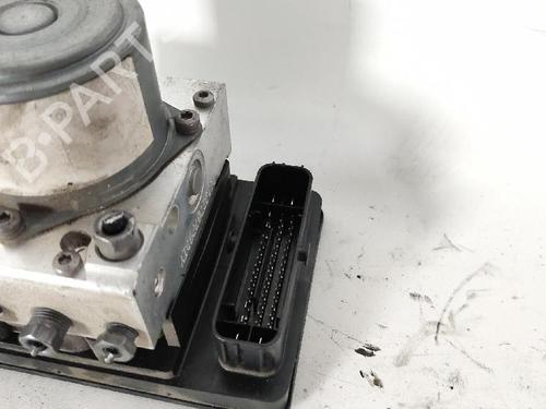 ABS pump FIAT 500X (334_) 1.0 (334.AXN1B) | BP28596657M43 - Image 2