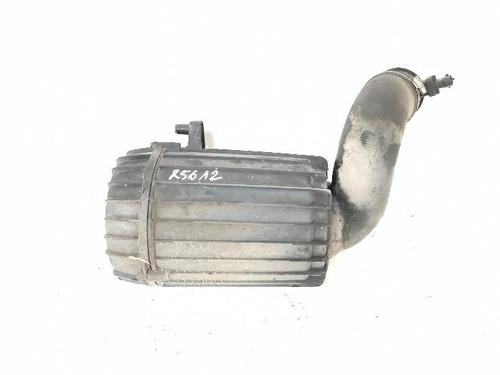 Used Other Other FIAT BRAVO II (198_) 1.6 D Multijet (198AXH1B) (105 hp) 34238195 34238195