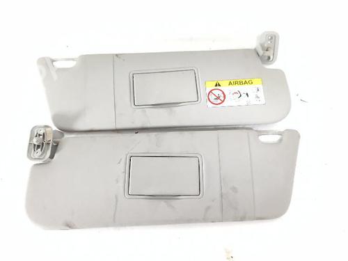 Venstre solskjerm Venstre solskjerm 38346774 38346774