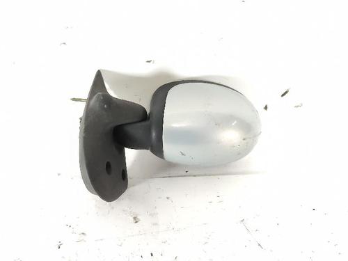Used Left mirror Left mirror 39093338 39093338