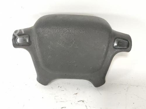 Used Driver airbag Driver airbag 38084310 38084310