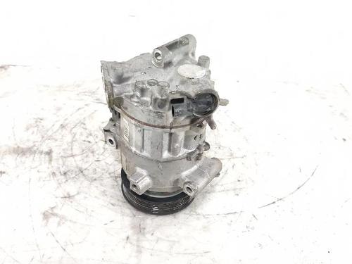 ac-compressor-fiat-500x-334_-2014-40215272 main image